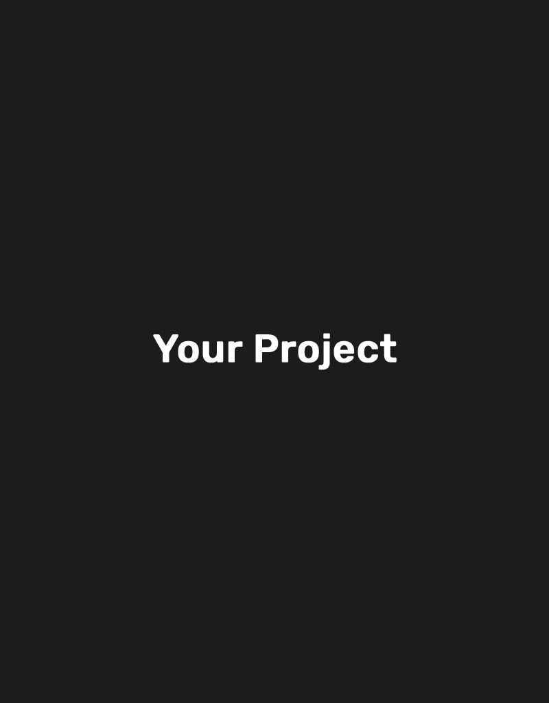 oceanwp-architect-image-025
