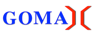 GOMAX